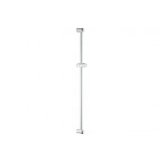 Душова стійка Tempesta New 900 Grohe (27524000)