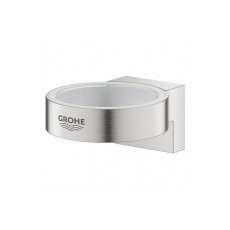 Держатель металлический GROHE SELECTION 41027DC0