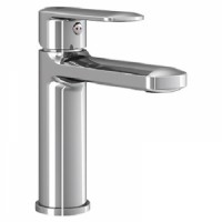  Змішувач для умивальника X070105