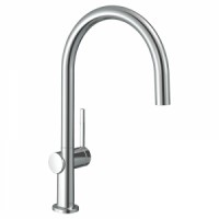 Змішувач Talis M54 HansGrohe 72804000
