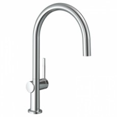Змішувач Talis M54 HansGrohe 72804000