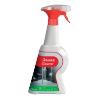 Чистый RAVAK CLEANER (500мл)