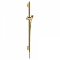 Душова штанга Unica S Puro 65 HansGrohe 28632990