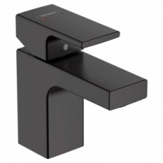 Смеситель Vernis Shape HansGrohe 71560670