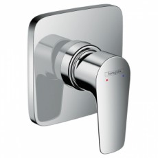 Верхня частина змішувача Talis E HansGrohe (71764000)