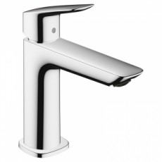Змішувач Logis Fine HansGrohe 71251000