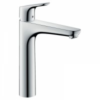 Смеситель Focus HansGrohe 31518000