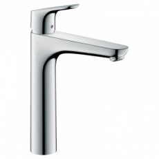Змішувач Focus HansGrohe 31518000