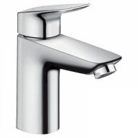 Змішувач Logis HansGrohe 71100000