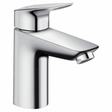 Змішувач Logis HansGrohe 71100000