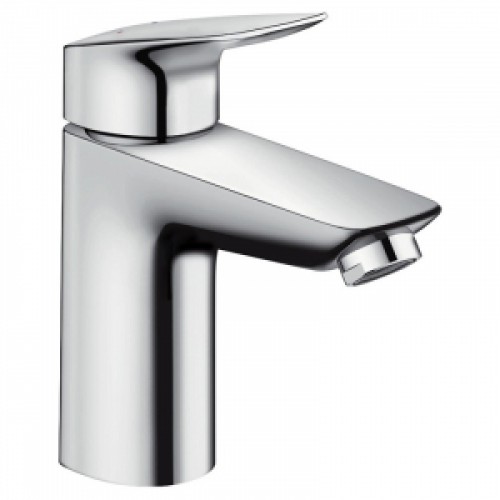Змішувач Logis HansGrohe 71100000