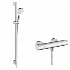 Душовий набір Crometta HansGrohe 27813400