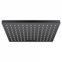 Верхній душ Vernis Shape HansGrohe (26281670)