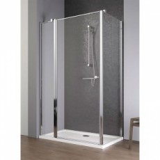 Душові двері EOS II KDJ 110 L Radaway (3799423-01L)