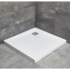 Піддон Argos C 100x100 Radaway (4AC1010-01)