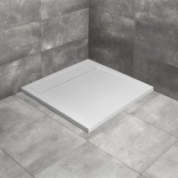 Поддон Teos C 90x90 Radaway (HTC9090-04)