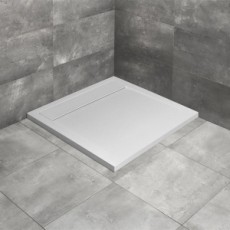 Піддон Teos C 90x90 Radaway (HTC9090-04)