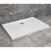 Поддон Doros Plus D 110x90 Radaway (SDRPD1190-01)