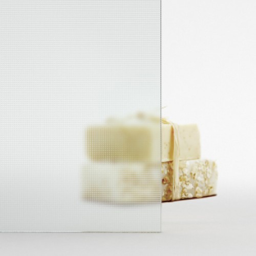 Душові двері Premium Plus DWJ 140 фабрик Radaway (33323-01-06N) Замовний