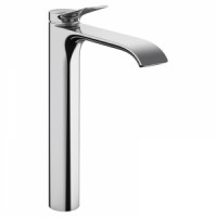 Смеситель Vivenis HansGrohe 75040000