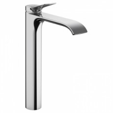 Смеситель Vivenis HansGrohe 75040000
