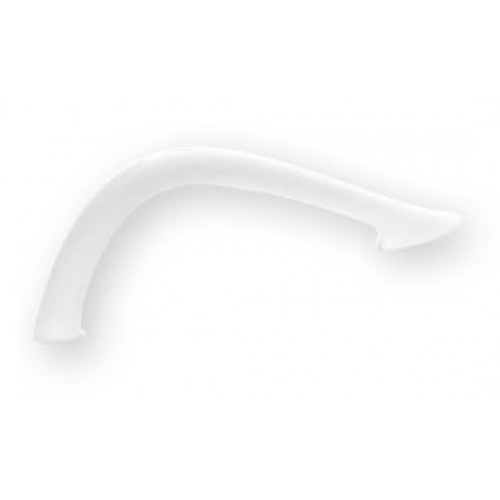 Ванна Ravak ROSA II R 170х105 (права)