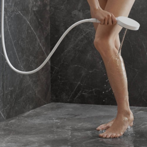 Шланг Isiflex 160 HansGrohe (28276700)