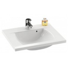 Умывальник Ravak CLASSIC 600