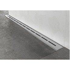 Душовий канал Ravak OZW Runway 950 - нержавіюча сталь