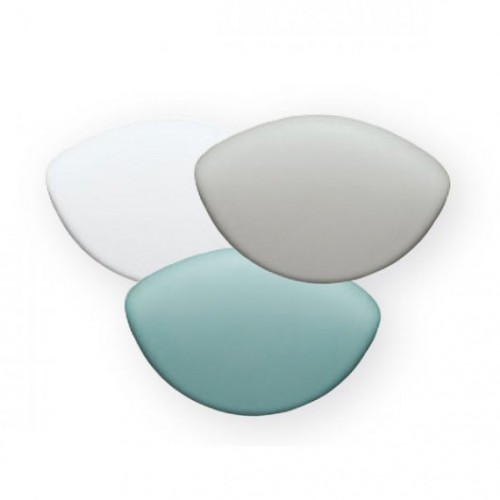 Ванна Ravak ROSA II R 170х105 (права)