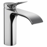 Змішувач Vivenis HansGrohe 75020000
