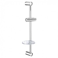 Штанга для душу Rubineta Practic 621009