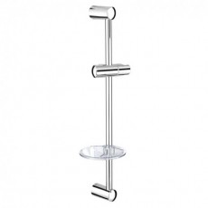 Штанга для душу Rubineta Practic 621009