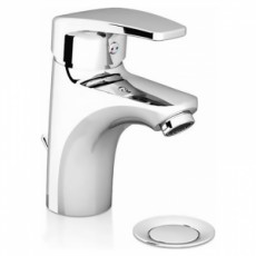 NO 011.00 Змішувач для умивальника X070016 NO 011.00 Змішувач для умивальника X070016