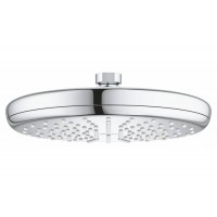 Верхний душ Tempesta 210 Grohe (26408000)
