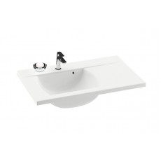 Умывальник Ravak CLASSIC 800 L