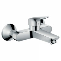 Смеситель Logis HansGrohe 71225000