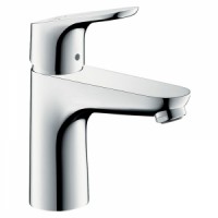 Смеситель Focus E2 HansGrohe 31607000