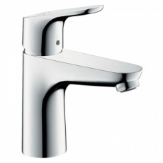 Змішувач Focus E2 HansGrohe 31607000