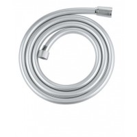 Шланг Rotaflex 150 Grohe (28409001)