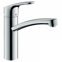 Змішувач Focus M41 HansGrohe 73885000