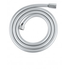 Шланг Rotaflex 150 Grohe (28409001)