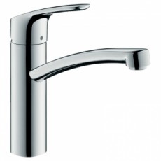 Змішувач Focus M41 HansGrohe 73885000