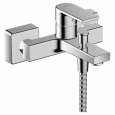 Змішувач Vernis Shape HansGrohe 71450000