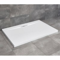 Піддон Giaros D 100x90 Radaway (MKGD1090-03)