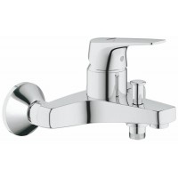 Смеситель Bau Flow Grohe (23756000)