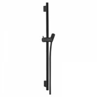 Душевая штанга Unica S Puro 65 HansGrohe 28632670