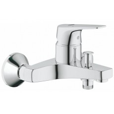 Змішувач Bau Flow Grohe (23756000)