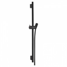 Душевая штанга Unica S Puro 65 HansGrohe 28632670