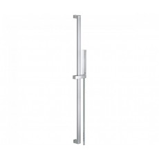 Душова стійка Euphoria Cube Grohe (27841000) 